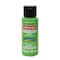 12 Pack: Multi-Surface Premium Satin Acrylic Paint by Craft Smart®